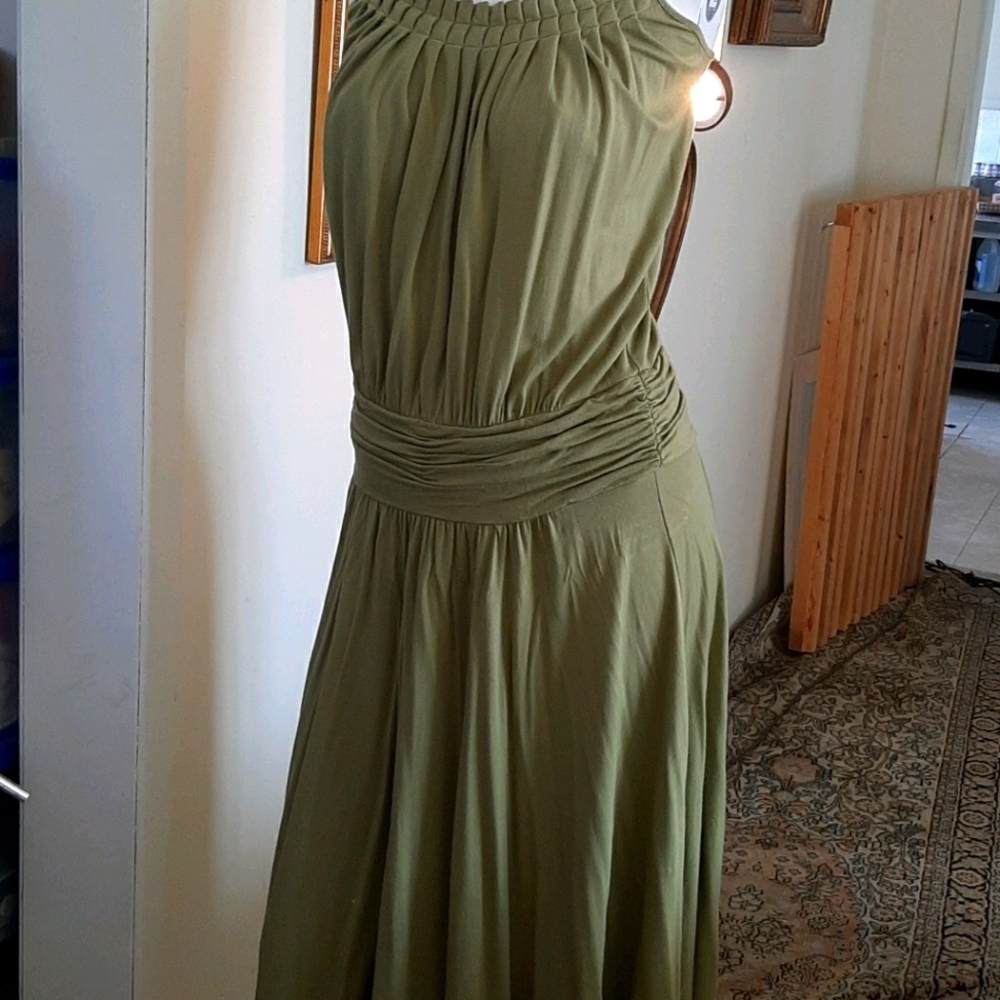 Bcbg Maxazria dress